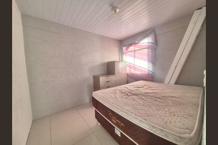 9_photo/94dce26027.826320bd9fe033a1-ATLAS-690e0926-e5ef-4fce-9c87-07d5910a39d9.jpg de apartamento à venda com 2 quartos, 41m² em Cidade Industrial de Curitiba, Curitiba