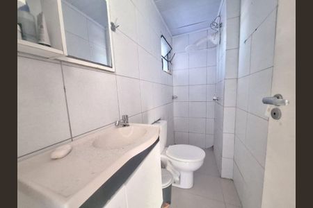 6_photo/94dce26027.826320bd9fe033a1-ATLAS-75a33009-d78b-45d3-9bd2-32592bd2008b.jpg de apartamento à venda com 2 quartos, 41m² em Cidade Industrial de Curitiba, Curitiba