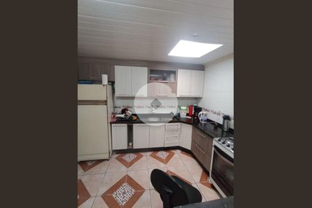 1_photo/94dce26051.561dcad3d0cedf12-ATLAS-1cd8acc2-38bc-4246-b4ef-37bfe8cce7cf.jpg de casa à venda com 3 quartos, 135m² em Cidade Industrial de Curitiba, Curitiba