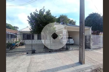 2_photo/94dce26051.561dcad3d0cedf12-ATLAS-2cdc0948-e9ff-42c9-8b63-da565c97ccc4.jpg de casa à venda com 3 quartos, 135m² em Cidade Industrial de Curitiba, Curitiba