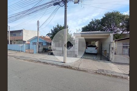 4_photo/94dce26051.561dcad3d0cedf12-ATLAS-5cf5cf3f-41fb-4bb2-b486-fab1ab1cab3c.jpg de casa à venda com 3 quartos, 135m² em Cidade Industrial de Curitiba, Curitiba