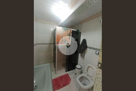 9_photo/94dce26051.561dcad3d0cedf12-ATLAS-90654d9b-b5a9-48c4-a347-1b32d94ffeb9.jpg de casa à venda com 3 quartos, 135m² em Cidade Industrial de Curitiba, Curitiba