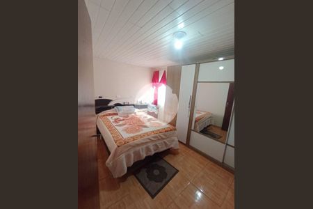 11_photo/94dce26051.561dcad3d0cedf12-ATLAS-a8be852b-df82-4a23-bc3f-d244852b9669.jpg de casa à venda com 3 quartos, 135m² em Cidade Industrial de Curitiba, Curitiba