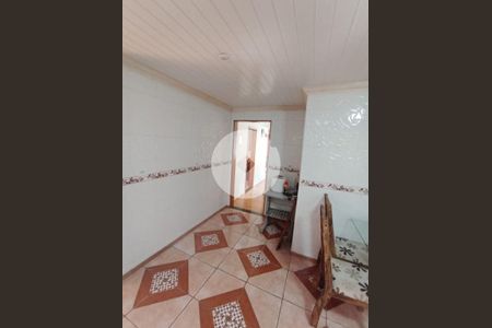 11_photo/94dce26051.561dcad3d0cedf12-ATLAS-d66eb86c-97a4-4ed9-94e8-bf75263792b6.jpg de casa à venda com 3 quartos, 135m² em Cidade Industrial de Curitiba, Curitiba