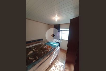 9_photo/94dce26051.561dcad3d0cedf12-ATLAS-d70ef2bc-19c1-49ac-8b25-eb13dcf20b1f.jpg de casa à venda com 3 quartos, 135m² em Cidade Industrial de Curitiba, Curitiba