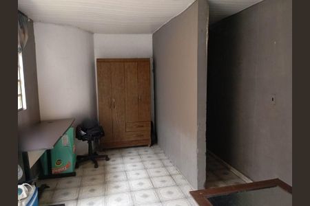 4_photo/94dce26059.1bb529b01f5e602e-ATLAS-2569af3b-b18c-4e02-8fb3-3cb00d55c6ae.jpg de casa à venda com 3 quartos, 90m² em Cidade Industrial de Curitiba, Curitiba