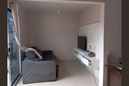 14_photo/94dce26059.1bb529b01f5e602e-ATLAS-42bd5384-4360-4c4d-a6ec-0d09349fc5e6.jpg de casa à venda com 3 quartos, 90m² em Cidade Industrial de Curitiba, Curitiba