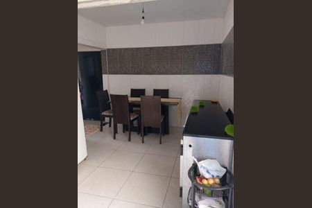 7_photo/94dce26059.1bb529b01f5e602e-ATLAS-77007c3a-6f7e-4186-a9fe-5b4e0f88703c.jpg de casa à venda com 3 quartos, 90m² em Cidade Industrial de Curitiba, Curitiba