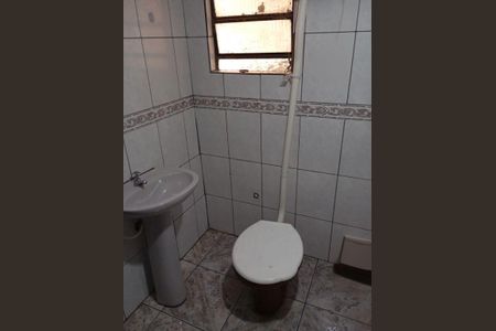 9_photo/94dce26059.1bb529b01f5e602e-ATLAS-9d1fa4db-9bdf-410f-8fc4-0adc36fb0a7e.jpg de casa à venda com 3 quartos, 90m² em Cidade Industrial de Curitiba, Curitiba