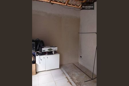 7_photo/94dce26059.1cf36469cc62d903-ATLAS-e4caa4ba-caf8-40bd-b3ff-a09ca16b7cfc.jpg de casa à venda com 3 quartos, 90m² em Cidade Industrial de Curitiba, Curitiba