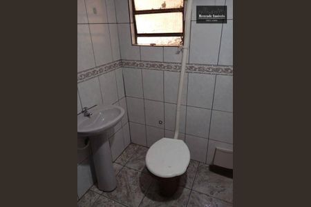 9_photo/94dce26059.3aa9c30b8baa92c9-ATLAS-443d83d3-f960-4196-8cd4-6d59b1cb8e67.jpg de casa à venda com 3 quartos, 90m² em Cidade Industrial de Curitiba, Curitiba