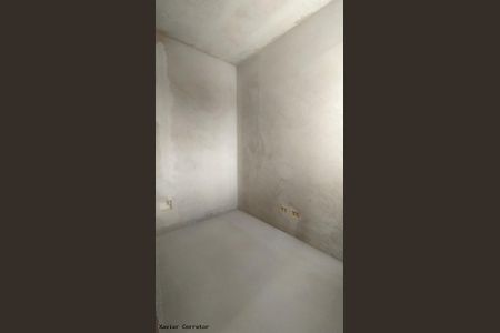 1_photo/94dce2606b.7b14635dc7f45449-ATLAS-032b8a8c-1232-470f-b35b-ad036a3c9b1b.jpg de casa à venda com 3 quartos, 68m² em Cidade Industrial de Curitiba, Curitiba