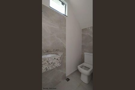 8_photo/94dce2606b.7b14635dc7f45449-ATLAS-07728607-b173-4f02-8f3c-e861fc8fe6d3.jpg de casa à venda com 3 quartos, 68m² em Cidade Industrial de Curitiba, Curitiba