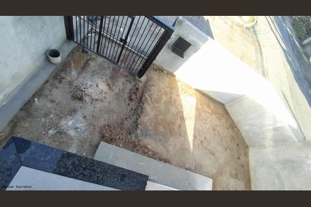 13_photo/94dce2606b.7b14635dc7f45449-ATLAS-16ba701e-b4e5-40f7-bb49-76d0a516910b.jpg de casa à venda com 3 quartos, 82m² em Cidade Industrial de Curitiba, Curitiba