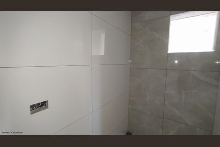 15_photo/94dce2606b.7b14635dc7f45449-ATLAS-221aeba6-1b1b-42d9-8f5c-b13d0f4bb38e.jpg de casa à venda com 3 quartos, 82m² em Cidade Industrial de Curitiba, Curitiba