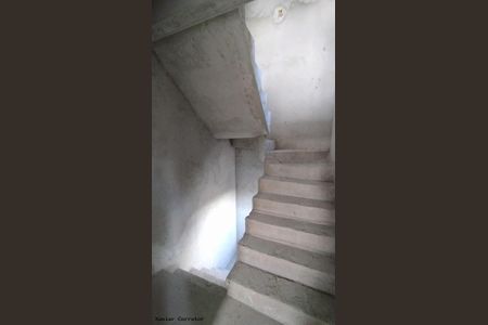 16_photo/94dce2606b.7b14635dc7f45449-ATLAS-275179fa-d42d-4f37-be7e-005b97510e2e.jpg de casa à venda com 3 quartos, 82m² em Cidade Industrial de Curitiba, Curitiba