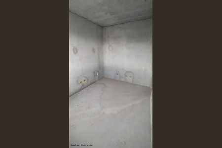 5_photo/94dce2606b.7b14635dc7f45449-ATLAS-2c9b16e4-9662-4ff7-b83d-77c1afb7465a.jpg de casa à venda com 3 quartos, 82m² em Cidade Industrial de Curitiba, Curitiba