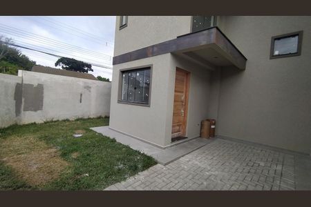 3_photo/94dce2606b.7b14635dc7f45449-ATLAS-2dca473b-ed5e-4168-9f79-264a66e62aa0.jpg de casa à venda com 3 quartos, 82m² em Cidade Industrial de Curitiba, Curitiba