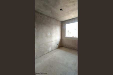 3_photo/94dce2606b.7b14635dc7f45449-ATLAS-33fcb3ca-025e-4ed8-98ea-9fe60c2fd3ef.jpg de casa à venda com 3 quartos, 72m² em Cidade Industrial de Curitiba, Curitiba