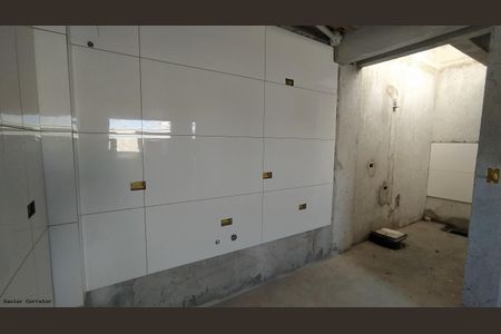 6_photo/94dce2606b.7b14635dc7f45449-ATLAS-33fff85f-5948-42e7-88f6-6cfa3d2980e7.jpg de casa à venda com 3 quartos, 82m² em Cidade Industrial de Curitiba, Curitiba