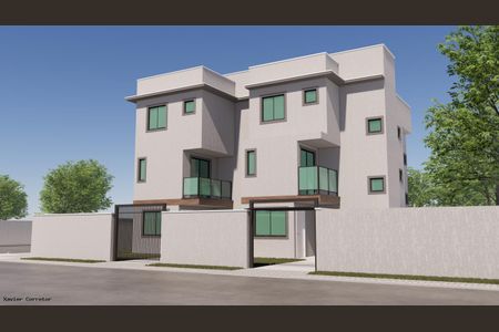 26_photo/94dce2606b.7b14635dc7f45449-ATLAS-3bbc8ca4-99c2-4c48-9c17-84aa0b448dbd.jpg de casa à venda com 3 quartos, 82m² em Cidade Industrial de Curitiba, Curitiba