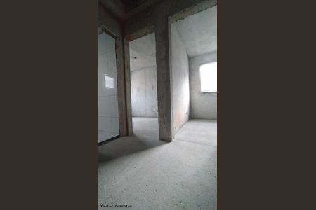 17_photo/94dce2606b.7b14635dc7f45449-ATLAS-3cfea776-ece2-4c54-8f7a-83669dea9cc5.jpg de casa à venda com 3 quartos, 82m² em Cidade Industrial de Curitiba, Curitiba