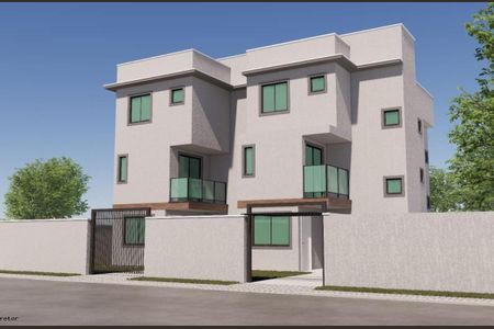 4_photo/94dce2606b.7b14635dc7f45449-ATLAS-3d9185b3-53fa-49b6-af7a-e31e96804c22.jpg de casa à venda com 3 quartos, 68m² em Cidade Industrial de Curitiba, Curitiba