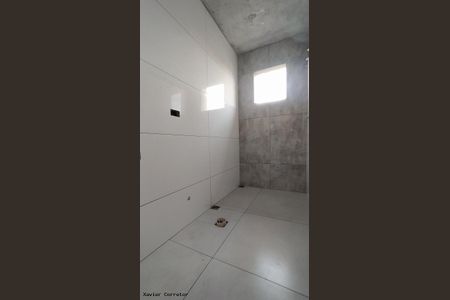 23_photo/94dce2606b.7b14635dc7f45449-ATLAS-44c7d7b7-db39-4c3e-bdc1-693afd48ea87.jpg de casa à venda com 3 quartos, 82m² em Cidade Industrial de Curitiba, Curitiba