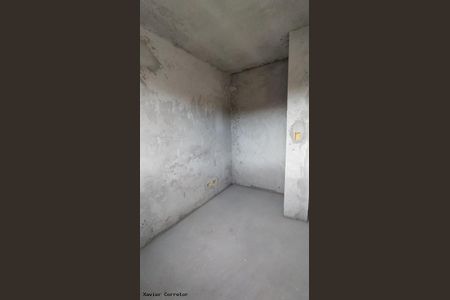 9_photo/94dce2606b.7b14635dc7f45449-ATLAS-50936cf8-e33a-4f9f-afc0-0fd725e7e042.jpg de casa à venda com 3 quartos, 82m² em Cidade Industrial de Curitiba, Curitiba