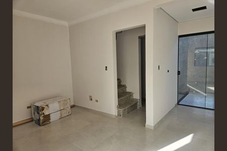 7_photo/94dce2606b.7b14635dc7f45449-ATLAS-5cc9ca0d-a541-4f1e-a3f3-30b4fecb2dff.jpg de casa à venda com 3 quartos, 68m² em Cidade Industrial de Curitiba, Curitiba