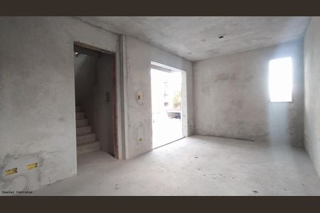 11_photo/94dce2606b.7b14635dc7f45449-ATLAS-6f6aed88-4dd3-46a2-a224-1d99da4b9dd6.jpg de casa à venda com 3 quartos, 82m² em Cidade Industrial de Curitiba, Curitiba