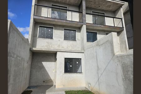 13_photo/94dce2606b.7b14635dc7f45449-ATLAS-8d50ff8e-e6e3-4364-90e5-81d52b7956a2.jpg de casa à venda com 3 quartos, 68m² em Cidade Industrial de Curitiba, Curitiba