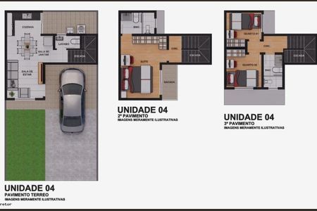 3_photo/94dce2606b.7b14635dc7f45449-ATLAS-a218e31e-7ce8-4581-b2da-89d93c82619e.jpg de casa à venda com 3 quartos, 68m² em Cidade Industrial de Curitiba, Curitiba