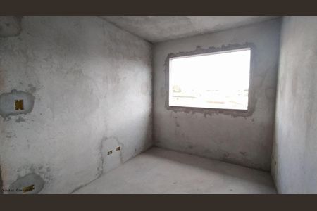 21_photo/94dce2606b.7b14635dc7f45449-ATLAS-caade6ed-11fd-4b19-aba8-c61da64767d2.jpg de casa à venda com 3 quartos, 82m² em Cidade Industrial de Curitiba, Curitiba