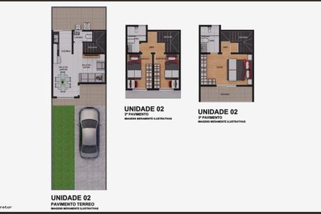 25_photo/94dce2606b.7b14635dc7f45449-ATLAS-df01602f-eb34-46f9-85a7-b4e1bcecbaf9.jpg de casa à venda com 3 quartos, 82m² em Cidade Industrial de Curitiba, Curitiba