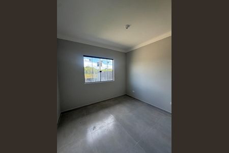 14_photo/94dce2606b.7b14635dc7f45449-ATLAS-e6d3b038-0e64-442e-b4ca-d4ee6169b4bb.jpg de casa à venda com 3 quartos, 68m² em Cidade Industrial de Curitiba, Curitiba