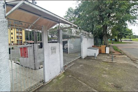 11_photo/94dce260e7.774a632020112ab4-ATLAS-d8ea5d12-e801-4078-bc99-c66e7c684557.jpg de apartamento à venda com 2 quartos, 38m² em Cidade Industrial de Curitiba, Curitiba