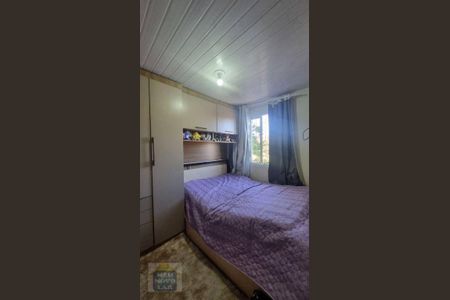 2_photo/94dce260e7.82d6144f54e03a15-ATLAS-3ff2dcb2-57dc-4b47-96b7-0dc02c5679aa.jpg de apartamento à venda com 2 quartos, 40m² em Cidade Industrial de Curitiba, Curitiba