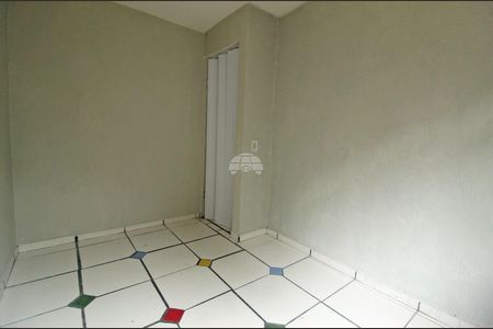 2_photo/94dce260e7.eb9ef1873726cc3a-ATLAS-2c68c606-216d-434a-bca1-dee5eb921191.jpg de apartamento à venda com 2 quartos, 38m² em Cidade Industrial de Curitiba, Curitiba