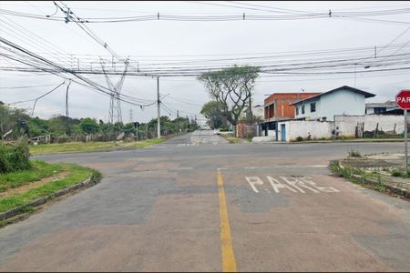 5_photo/94dce260e7.eb9ef1873726cc3a-ATLAS-5b8fb7fa-94fc-4168-828d-ab497d93c8b6.jpg de apartamento à venda com 2 quartos, 38m² em Cidade Industrial de Curitiba, Curitiba