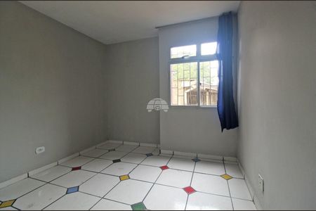 8_photo/94dce260e7.eb9ef1873726cc3a-ATLAS-9bbfb1a8-5e88-42d0-8818-01f70c2c24d1.jpg de apartamento à venda com 2 quartos, 38m² em Cidade Industrial de Curitiba, Curitiba