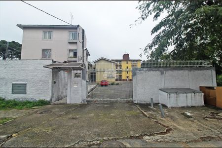 11_photo/94dce260e7.eb9ef1873726cc3a-ATLAS-e50f7349-ef43-44ed-aa16-b1f6199e84f3.jpg de apartamento à venda com 2 quartos, 38m² em Cidade Industrial de Curitiba, Curitiba