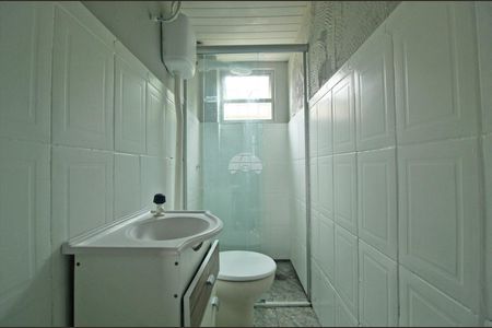 12_photo/94dce260e7.eb9ef1873726cc3a-ATLAS-ea5421cc-43ac-49cf-838d-a94470e08283.jpg de apartamento à venda com 2 quartos, 38m² em Cidade Industrial de Curitiba, Curitiba