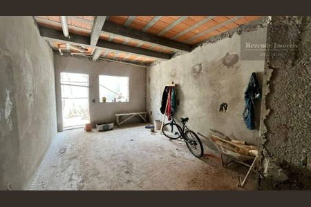 4_photo/94dce260f1.981351045a87e6a7-ATLAS-1b8e1d9d-7516-417f-97e4-98fcb8c8a355.jpg de casa à venda com 3 quartos, 102m² em Cidade Industrial de Curitiba, Curitiba