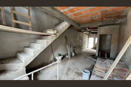 10_photo/94dce260f1.981351045a87e6a7-ATLAS-7cbc4749-e400-4460-b404-7edae2a0672a.jpg de casa à venda com 3 quartos, 102m² em Cidade Industrial de Curitiba, Curitiba