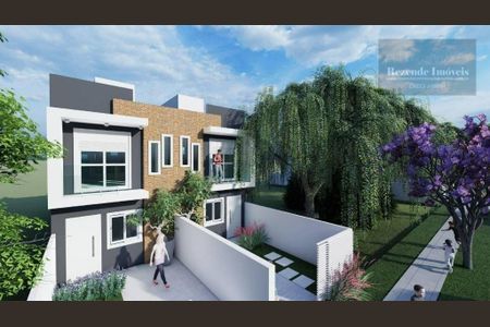 16_photo/94dce260f1.981351045a87e6a7-ATLAS-d7c2a03f-2d11-464e-a62e-68940e8c3cf7.jpg de casa à venda com 3 quartos, 102m² em Cidade Industrial de Curitiba, Curitiba