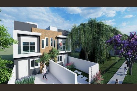 5_photo/94dce260f1.edf2212802869f81-ATLAS-bcf6339a-faeb-469f-a603-9cb3d5607e6c.jpg de casa à venda com 3 quartos, 102m² em Cidade Industrial de Curitiba, Curitiba