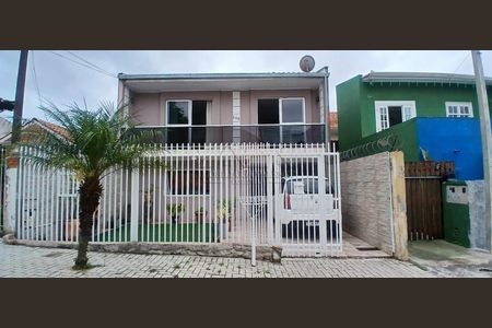 15_photo/94dce26119.3949eb60e8e65e7a-ATLAS-0a3096fc-ae3e-4e04-92a9-1a0bde2c3940.jpg de casa à venda com 4 quartos, m² em Cidade Industrial de Curitiba, Curitiba