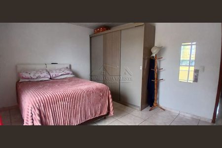 9_photo/94dce26119.3949eb60e8e65e7a-ATLAS-1a4cc6b7-4272-4470-9e7f-2ffeb4b3520c.jpg de casa à venda com 4 quartos, m² em Cidade Industrial de Curitiba, Curitiba