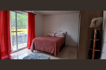 8_photo/94dce26119.3949eb60e8e65e7a-ATLAS-4d069e35-cabb-4bb2-becc-473fea2dd392.jpg de casa à venda com 4 quartos, m² em Cidade Industrial de Curitiba, Curitiba